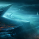 Image for article titled I am sorry you have to live in the time of terraforming, and not in the spring that follows